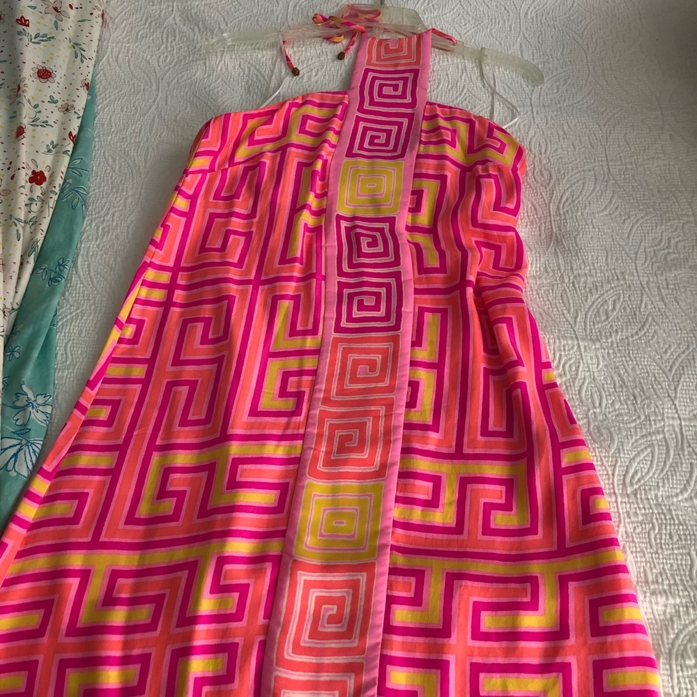 Alice & Trixie Dress